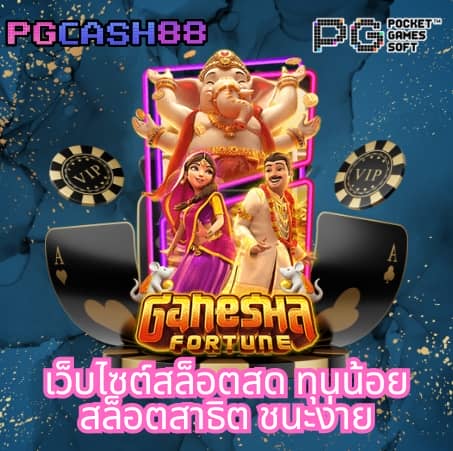 ล็อตโต้ วีไอพี